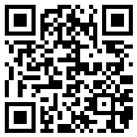 QR Code for bitcoin:1K3iQCcVLsGBWk7KMJYDjfCggwpPyLyeEc
