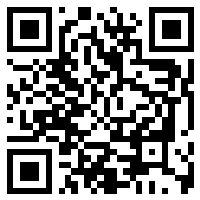 QR Code for bitcoin:1K3iov9vdGTcdmvBypH3CXd3MWXDZ1wBJa