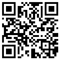 QR Code for bitcoin:1K3kZAv6XFAtmTkfUbL7RuRff97gRA4iCB