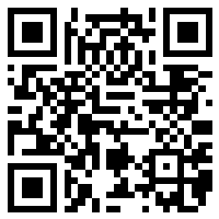 QR Code for bitcoin:1K3uVccKGP1gd9R69vMYGCYVZ3ggfk4FpT