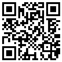 QR Code for bitcoin:1K3wUTfVm1SYwGfJph7FUwngiz11req8s2
