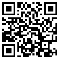 QR Code for bitcoin:1K3xCYaSp8nonjLPJkGnpicqtxMN9WaBfL