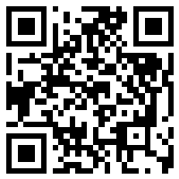 QR Code for bitcoin:1K3z5QEofab1CnZFUXNCZd12Lcmqfcd7PR