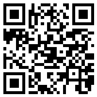 QR Code for bitcoin:1K3zkh2UVb4cBitv84Kr5fb6U82DyaMnve
