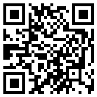 QR Code for bitcoin:1K41DUAdn9EKgerfSW9mekQBKCtp9VVaU5