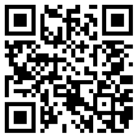 QR Code for bitcoin:1K44Mwh6UB6WFZtCopMZZn1WN8bseu22Sw