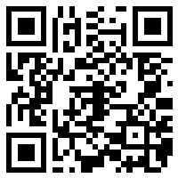 QR Code for bitcoin:1K47AUbHehcdsptM8rgRiMbMUNLfdDNFis