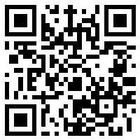 QR Code for bitcoin:1K4CYF773ohFokW2TrQkf5eKRLWj7Vi24B