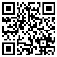 QR Code for bitcoin:1K4HGeMQNvuWdnzpa1VB9dCJDfgFPnpWxe