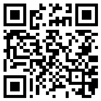 QR Code for bitcoin:1K4JSWcMPJk4agwCWiVsmBFne8sipDvnW1