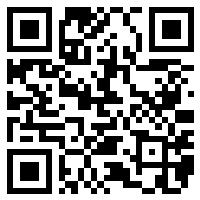 QR Code for bitcoin:1K4NeK4V2FNhKHxTHWaqjCsScAVhshCGG6