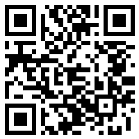 QR Code for bitcoin:1K4VVFBN5cQLPeJk4SfjgSTe1hgLsCiGPo