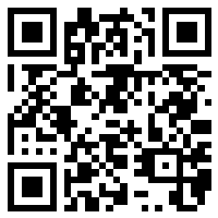 QR Code for bitcoin:1K4XMyCTDyTQaYvDhenDQMcLcESqfRYZGS