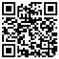 QR Code for bitcoin:1K4ZZaLfug2Tybosnk7XZm4LBmCHDwvmPC