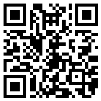 QR Code for bitcoin:1K4b4AXttarT2QRp74h529EmTWcvpvyS7c