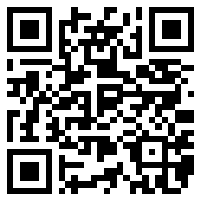 QR Code for bitcoin:1K4dKhtBrs6sGqPvRodeyGKBm3VRAntULu
