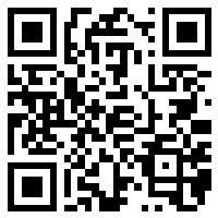 QR Code for bitcoin:1K4o6TXdJvuMPNVVTVggeDPy16W2GdBCR8