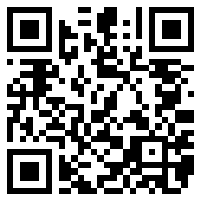 QR Code for bitcoin:1K4qMTCccyyLnUTEruGx8srpekLEECtJyc