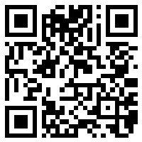 QR Code for bitcoin:1K4sWFCtMdpV5DH8HkH6NAbdHSYeuocHXa