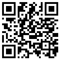 QR Code for bitcoin:1K4vn6wMEtzsXwWSRdnLjJokMXHTdWMs4u