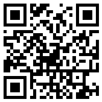 QR Code for bitcoin:1K4xkJ5sCW4ABBtqEi59fXDdrEmFwrt89Y
