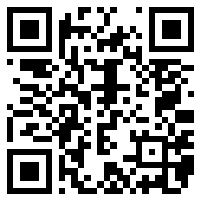 QR Code for bitcoin:1K57LEDHaJLQ6HUnu1eTZvRcyUShpL8dET