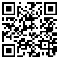 QR Code for bitcoin:1K5Cv6tATi4QCLgQ5ecSv9FfZDPeXCxXPo