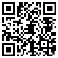 QR Code for bitcoin:1K5Esp27c5bJCea33qqY6wUXuQajm3Xwar