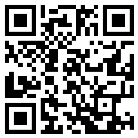 QR Code for bitcoin:1K5GFZazQCExG72sRAGzj5ithqZcFix4r6