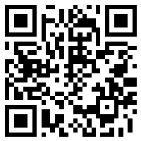 QR Code for bitcoin:1K5GU9MSSPpkEjQk6o7T8jcNFmw6aSEWrL