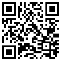 QR Code for bitcoin:1K5H7ehmaVR6fJy1ez6DMft1nt7N9WP28