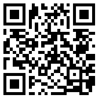 QR Code for bitcoin:1K5MWCB9vBZzeNBqhDbys2bkWeJvbssamk