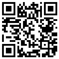 QR Code for bitcoin:1K5PDjHZQLRYEtRjiUTsJsooK867aaa5ju