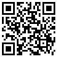 QR Code for bitcoin:1K5YKNUBMCCvdEC7qNrx1FuPZQWd4FzFhA