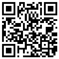 QR Code for bitcoin:1K5caUkfce8q1Qp6janmn4dgvAF4fkSjKF