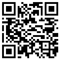 QR Code for bitcoin:1K5dGxAdbYbXqVjKW6L52JAFkKSodcZFa3