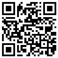 QR Code for bitcoin:1K5nLAgAeeicxdNbJdNBsnQvn7ArFqnnYN