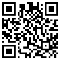 QR Code for bitcoin:1K5q83Kwa7oevYFCZtpKySCRj8D3mdAs9u