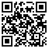 QR Code for bitcoin:1K5uhD5vXj8bPyEKZJRe2dRgQJ1B4JCzdf