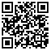 QR Code for bitcoin:1K5whqc856CSq4bf6hRPciUg5dD4M6RfJC