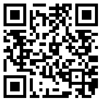 QR Code for bitcoin:1K6ARNEwrSasjKbcPupjT38ompdwdLHTcV