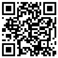 QR Code for bitcoin:1K6GLP2PG82Dg4UFSvij6R8F8XvgRfDGYY