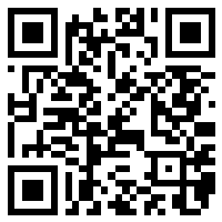 QR Code for bitcoin:1K6PLKmDyHUScaB5v7JUgts3Dmk6B9PAMa