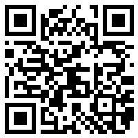 QR Code for bitcoin:1K6hapL2mcUDweucySH5fPe4QmJxhjcgVB