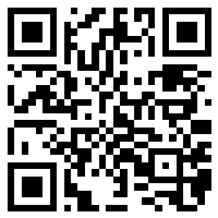 QR Code for bitcoin:1K6mooQd1ce9AMaMQHnhESvY4ynTHkZj3K