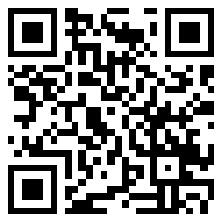 QR Code for bitcoin:1K6oTfMsJAF7dWr2WooUogyzWBgpWRPvst