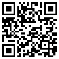 QR Code for bitcoin:1K6ogUho1c1qkeKSWN3GkTVaskfpJdvAXj