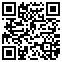 QR Code for bitcoin:1K6zLFp28pNNv93nMEmmasczhtXKrSeR4e