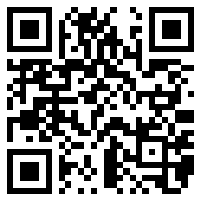 QR Code for bitcoin:1K6zyoxddGCJW95VraZXgmUyncGXkmkkkH