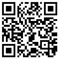 QR Code for bitcoin:1K72zMyqLAkcb2J9BeuKnsReXe2dHNt4eL